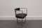 Fauteuil Vintage 13