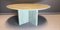 Marble Coffee Table, 1970s, Image 1