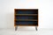 Beech Open Sideboard, 1960s 3