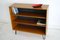 Offenes Sideboard aus Buche, 1960er 10