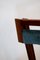 Italian Dining Chairs, 1960s, Set of 4, Image 26