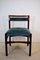 Italian Dining Chairs, 1960s, Set of 4, Immagine 1