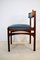 Italian Dining Chairs, 1960s, Set of 4 28
