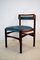 Italian Dining Chairs, 1960s, Set of 4, Image 16