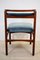 Italian Dining Chairs, 1960s, Set of 4, Immagine 10