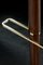 The Essential Valet Stand by Honorific London, Immagine 7