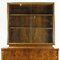 Art Deco Sideboard, 1930s, Image 14