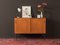 Dresser by Poul Hundevad, 1960s, Immagine 2