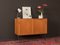 Dresser by Poul Hundevad, 1960s 3