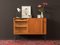 Dresser by Poul Hundevad, 1960s, Immagine 4
