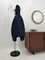 Vintage Coat Rack from Valenti Luce, 1980s 7