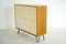 Leatherette Sideboard, 1960s 5