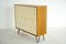 Leatherette Sideboard, 1960s, Immagine 5