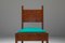 Hague School Chair, 1920s, Image 6