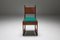 Hague School Chair, 1920s, Image 4