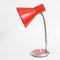 Mid-Century Italian Desk Lamp, Image 1