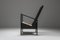 Lounge Chair, 1970s, Immagine 4
