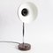 Brown Desk Lamp from Massive, 1970s, Image 5