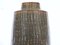 Large Mid-Century Modern Scandinavian Vase by Gunnar Nylund for Rörstrand, Image 3