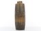 Large Mid-Century Modern Scandinavian Vase by Gunnar Nylund for Rörstrand, Image 1