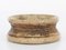 Mid-Century Modern Ceramic Bowl by Tue Poulsen, Image 2