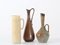 Vaso vintage in ceramica di Gunnar Nylund per Rörstrand, Scandinavia, Immagine 6
