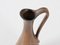Vase Vintage Scandinave en Céramique par Gunnar Nylund pour Rörstrand 4