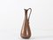 Vase Vintage Scandinave en Céramique par Gunnar Nylund pour Rörstrand 1