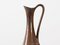 Vase Vintage Scandinave en Céramique par Gunnar Nylund pour Rörstrand 2