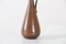 Vaso vintage in ceramica di Gunnar Nylund per Rörstrand, Scandinavia, Immagine 3