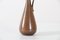 Vintage Scandinavian Ceramic Vase by Gunnar Nylund for Rörstrand, Image 3