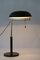 Lampe de Bureau Bauhaus par Alfred M 10
