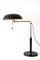 Lampe de Bureau Bauhaus par Alfred M 11