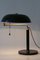 Lampe de Bureau Bauhaus par Alfred M 9