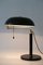 Lampe de Bureau Bauhaus par Alfred M 4