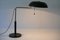 Lampe de Bureau Bauhaus par Alfred M 14