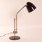 Desk Lamp by J.A. Busquet for Hala 5