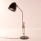 Desk Lamp by J.A. Busquet for Hala 4