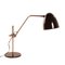 Desk Lamp by J.A. Busquet for Hala 1