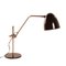 Desk Lamp by J.A. Busquet for Hala, Immagine 1