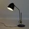 Desk Lamp by J.A. Busquet for Hala 2