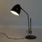 Desk Lamp by J.A. Busquet for Hala, Immagine 2