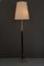 Floor Lamp by Rupert Nikoll, 1950s, Image 2