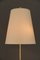 Floor Lamp by Rupert Nikoll, 1950s 3