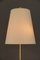 Floor Lamp by Rupert Nikoll, 1950s, Image 3