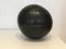 Vintage Leather 4kg Medicine Ball, 1930s, Image 8