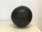 Vintage Leather 4kg Medicine Ball, 1930s, Image 1