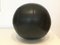Vintage Leather 4kg Medicine Ball, 1930s, Image 7