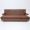 Vintage Modell Sity Sofa von Antonio Citterio für B & B Italia / C & B Italia, 1980er 6