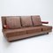 Vintage Model Sity Sofa by Antonio Citterio for B&B Italia / C&B Italia, 1980s, Image 4